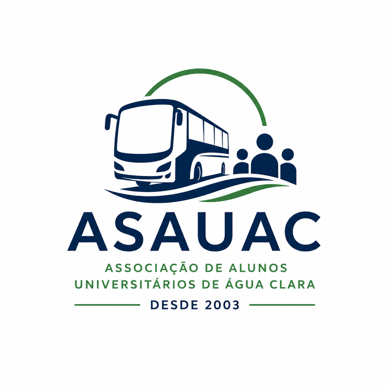 ASAUAC